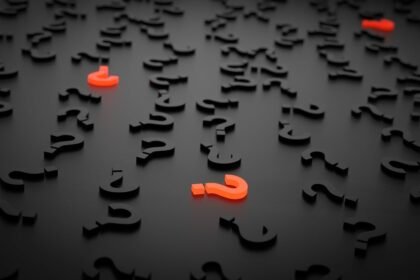 découvrez l'importance de la cohérence de l'information dans la prise de décision et la gestion des données. apprenez à garantir une communication claire et fiable au sein de votre organisation pour améliorer la transparence et la confiance.