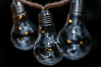 découvrez les dernières tendances en matière d'innovation, des idées révolutionnaires aux technologies de pointe, et comment elles transforment notre quotidien et façonnent l'avenir.
