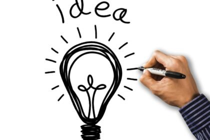 découvrez le monde fascinant de l'innovation ! explorez les dernières tendances, techniques et idées novatrices qui transforment notre quotidien, de la technologie à la durabilité. rejoignez-nous pour élargir vos horizons et stimuler votre créativité.