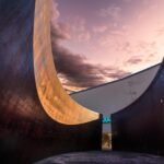 découvrez comment l'innovation transforme notre monde, avec des idées révolutionnaires, des technologies émergentes et des solutions créatives qui redéfinissent les industries et améliorent notre quotidien.