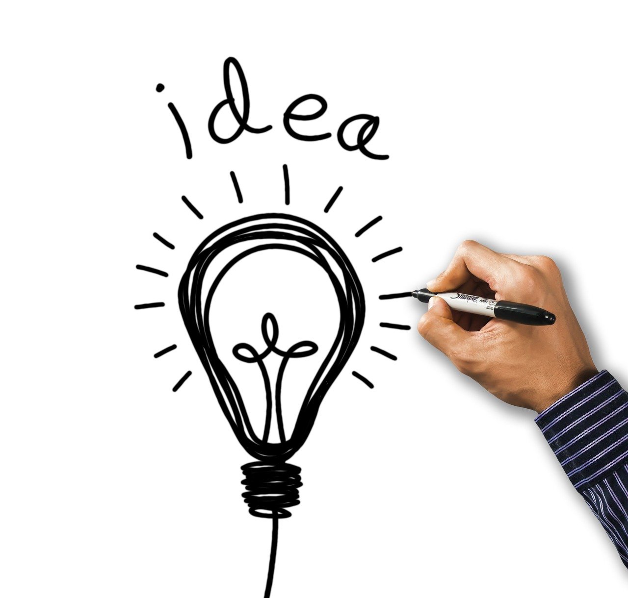découvrez le monde fascinant de l'innovation ! explorez les dernières tendances, techniques et idées novatrices qui transforment notre quotidien, de la technologie à la durabilité. rejoignez-nous pour élargir vos horizons et stimuler votre créativité.