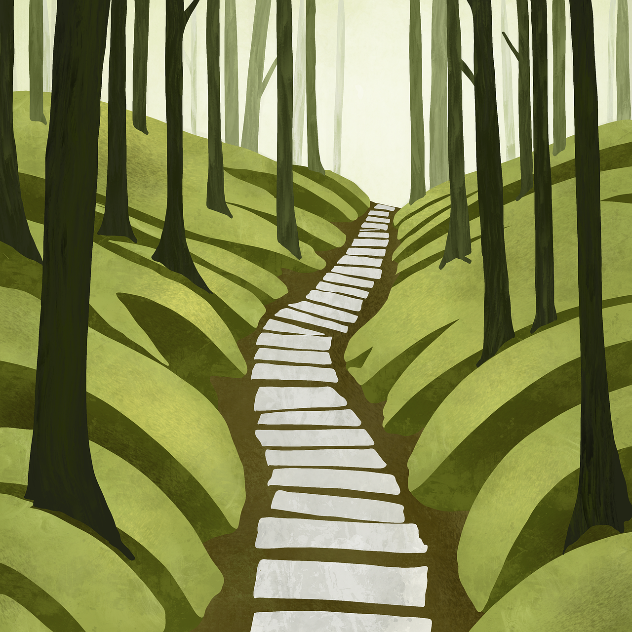 découvrez des sentiers d'interprétation qui vous plongent au cœur de la nature et de la culture. explorez des parcours enrichissants qui révèlent les secrets de l'environnement et l'histoire locale à travers des panneaux informatifs et des guides passionnés.