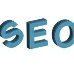 découvrez l'importance des mots-clés dans le référencement et le marketing digital. apprenez à choisir et à utiliser les mots-clés stratégiques pour améliorer votre visibilité en ligne et attirer du trafic ciblé sur votre site web.