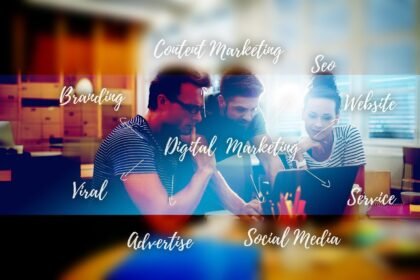 découvrez comment optimiser votre contenu en ligne avec des mots-clés pertinents. apprenez les meilleures pratiques pour améliorer votre référencement naturel et attirer plus de visiteurs sur votre site grâce à une utilisation stratégique des keywords.
