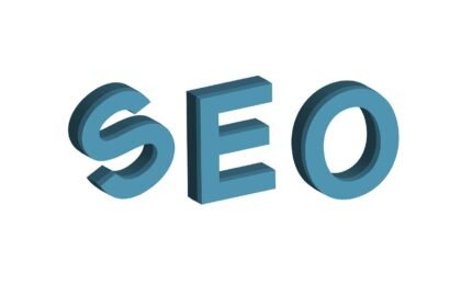 découvrez l'importance des mots-clés dans le référencement et le marketing digital. apprenez à choisir et à utiliser les mots-clés stratégiques pour améliorer votre visibilité en ligne et attirer du trafic ciblé sur votre site web.