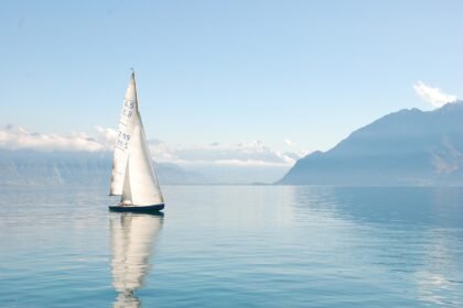 découvrez la beauté à couper le souffle du lac léman grâce à une croisière inoubliable. profitez des panoramas enchanteurs, des villages pittoresques et d'une expérience relaxante sur les eaux scintillantes du lac, tout en savourant la richesse culturelle de la région. parfait pour les amoureux de la nature et les amateurs de découvertes.