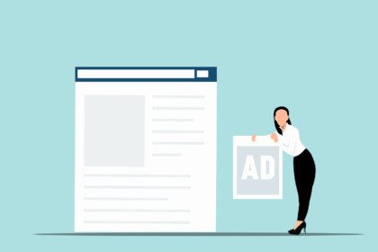 découvrez comment optimiser votre landing page pour maximiser vos conversions. apprenez les meilleures pratiques, les techniques de persuasion et les outils essentiels pour transformer vos visiteurs en clients.