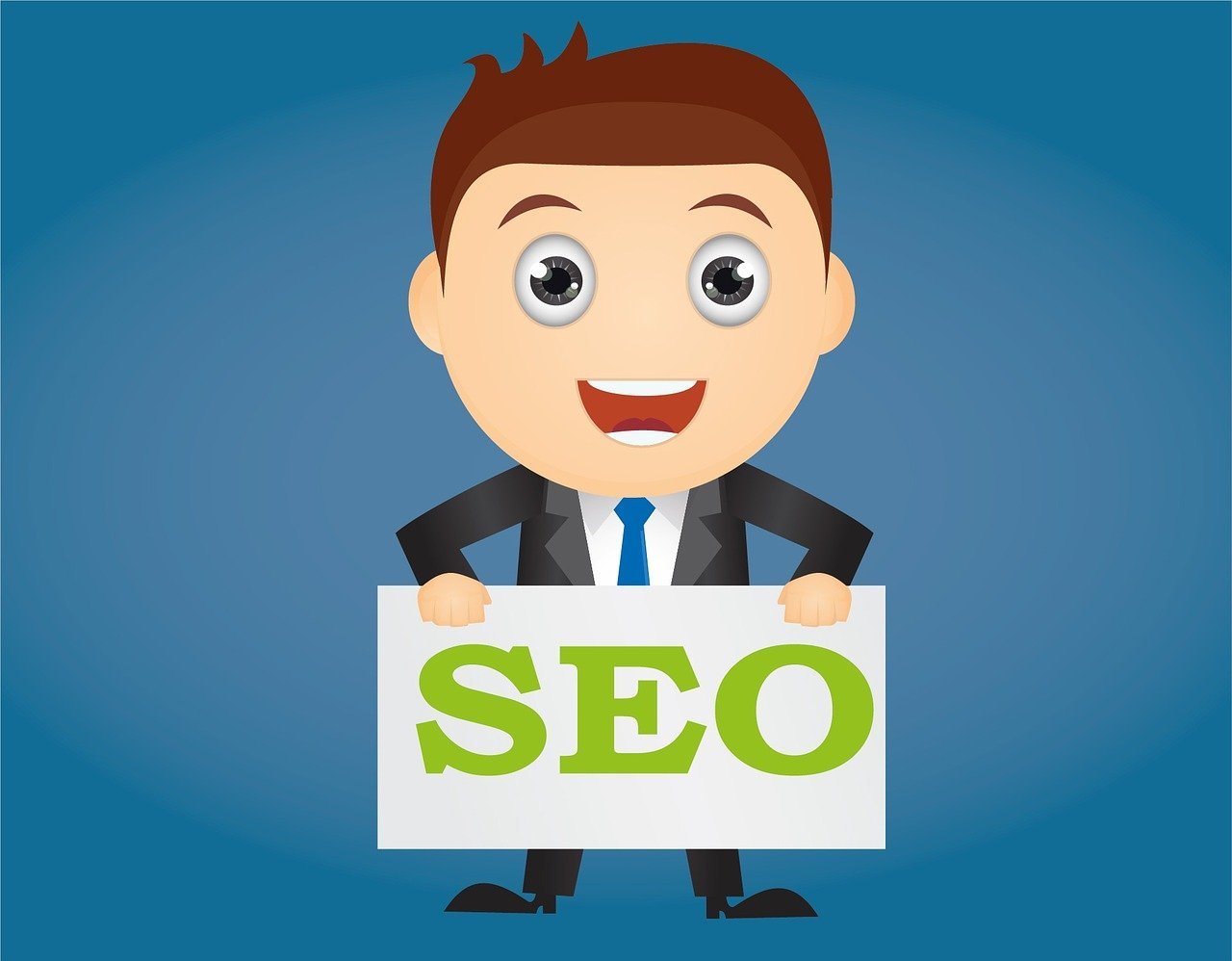 optimisez votre landing page pour augmenter vos conversions et améliorer l'expérience utilisateur. découvrez les meilleures pratiques, outils et stratégies pour transformer vos visiteurs en clients.
