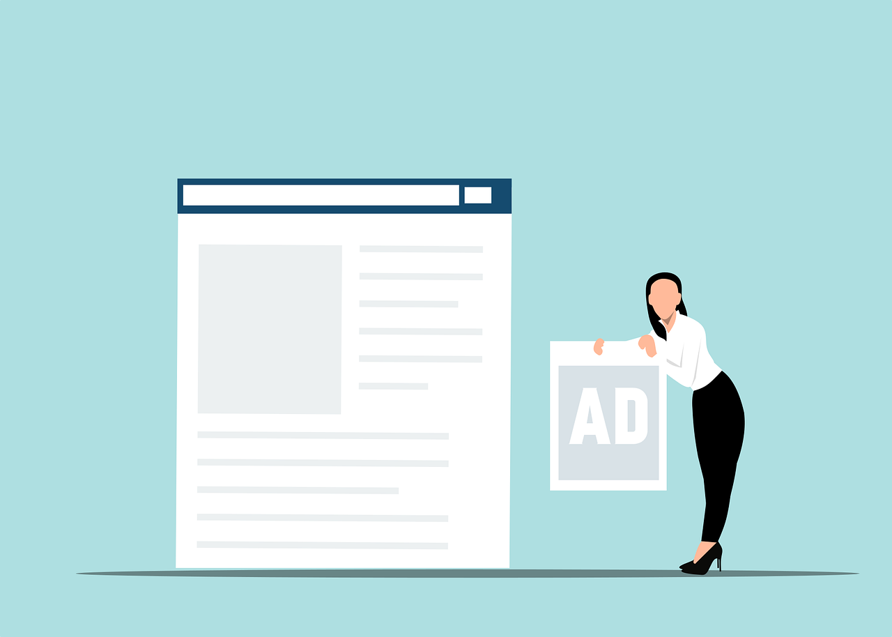 découvrez comment optimiser votre landing page pour maximiser vos conversions. apprenez les meilleures pratiques, les techniques de persuasion et les outils essentiels pour transformer vos visiteurs en clients.