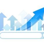 découvrez comment optimiser votre landing page pour augmenter vos taux de conversion. apprenez des stratégies efficaces, des conseils pratiques et des outils indispensables pour transformer vos visiteurs en clients fidèles.