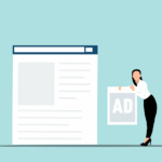 optimisez votre page de destination pour augmenter vos taux de conversion. découvrez des stratégies efficaces d'a/b testing, de design attractif et de contenu persuasif pour capter l'attention de vos visiteurs et les convertir en clients.