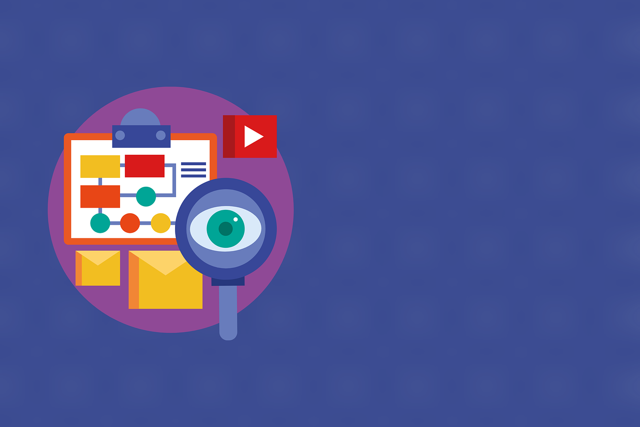 optimisez votre landing page pour maximiser vos conversions. découvrez des stratégies efficaces et des meilleures pratiques pour attirer plus de visiteurs et transformer vos prospects en clients.