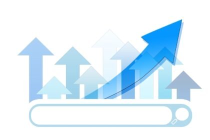 découvrez comment optimiser votre landing page pour augmenter vos taux de conversion. apprenez des stratégies efficaces, des conseils pratiques et des outils indispensables pour transformer vos visiteurs en clients fidèles.