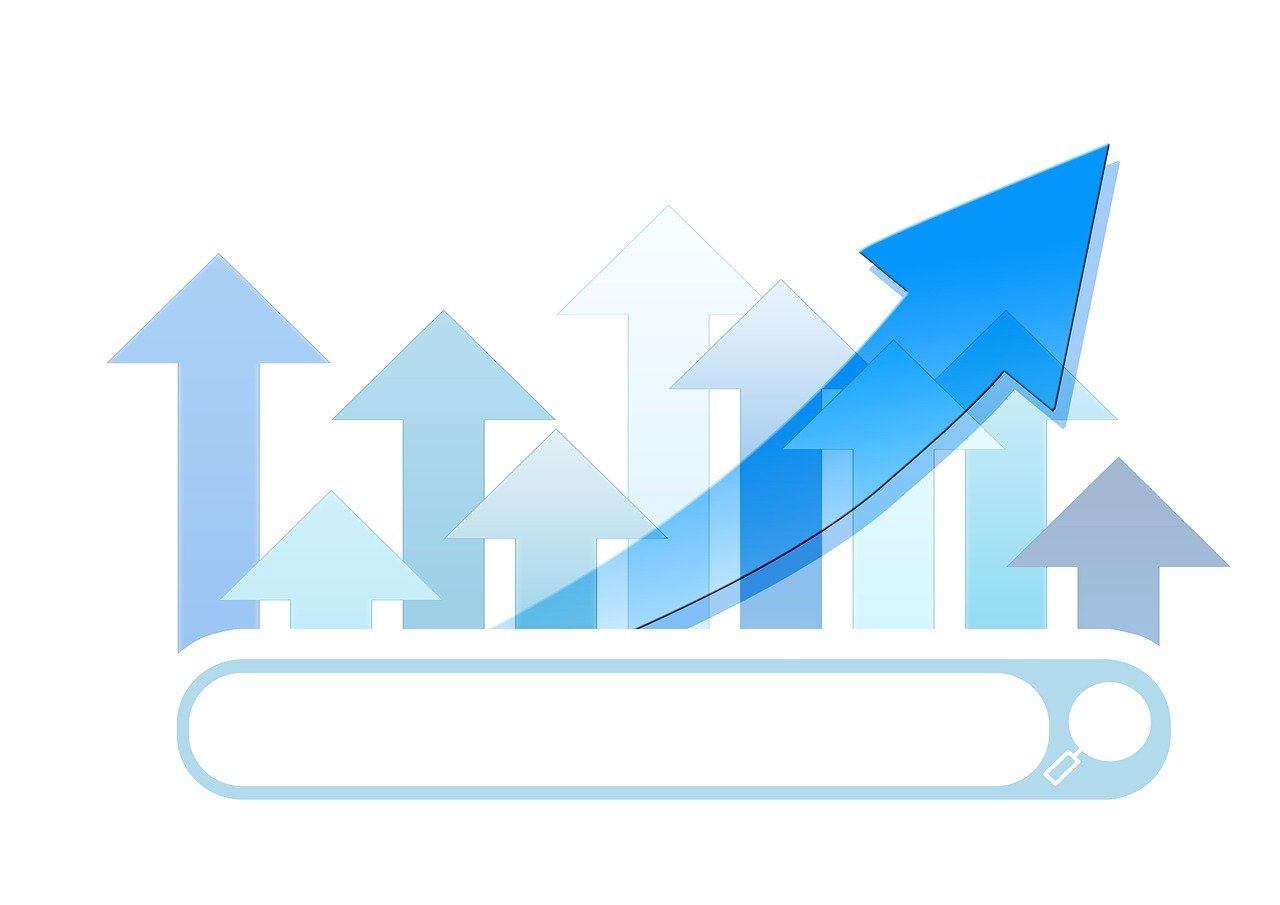 découvrez comment optimiser votre landing page pour augmenter vos taux de conversion. apprenez des stratégies efficaces, des conseils pratiques et des outils indispensables pour transformer vos visiteurs en clients fidèles.