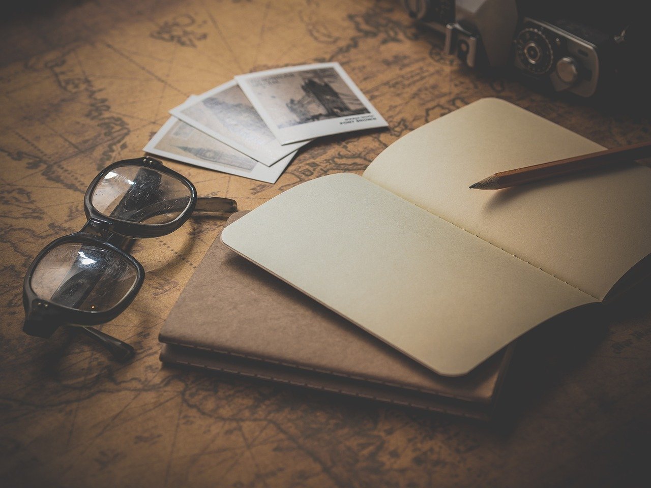 découvrez l'importance des landing pages dans votre stratégie marketing. optimisez votre conversion grùce à des designs attrayants et des contenus convaincants. apprenez à créer des pages d'atterrissage efficaces pour attirer et retenir vos prospects.