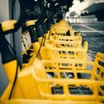 découvrez comment améliorer la vitesse de chargement de votre site web pour une expérience utilisateur optimale et un meilleur référencement. apprenez des techniques efficaces et des outils indispensables pour optimiser vos pages web.