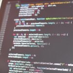 découvrez les meilleures techniques d'optimisation de chargement pour améliorer la vitesse de votre site web, réduire le temps de chargement et offrir une expérience utilisateur exceptionnelle. maximisez la performance de votre contenu en ligne avec nos conseils pratiques.