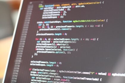 découvrez les meilleures techniques d'optimisation de chargement pour améliorer la vitesse de votre site web, réduire le temps de chargement et offrir une expérience utilisateur exceptionnelle. maximisez la performance de votre contenu en ligne avec nos conseils pratiques.