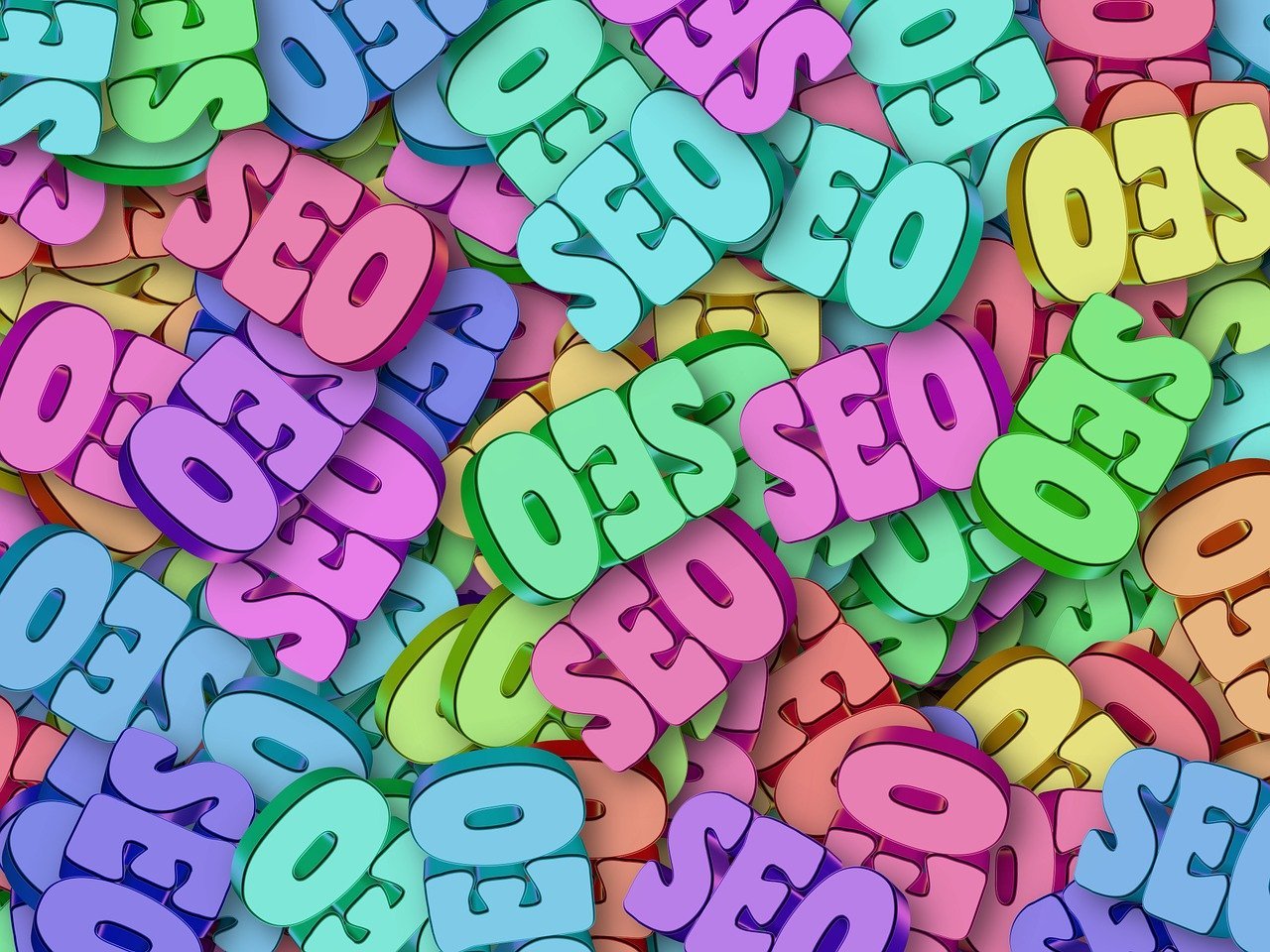 découvrez nos stratégies d'optimisation du chargement pour améliorer la performance de votre site web. accélérez le temps de chargement, boostez l'expérience utilisateur et augmentez votre référencement grùce à des techniques avancées et des conseils pratiques.