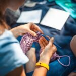 découvrez l'univers fascinant de l'artisanat local, où la créativité et le savoir-faire se rencontrent. explorez une variété de créations uniques, réalisées avec passion par des artisans talentueux, et soutenez l'économie locale en vous offrant ou en offrant des pièces authentiques.