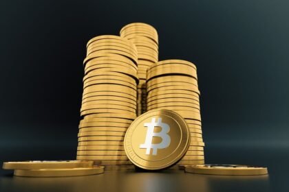 découvrez l'univers du e-commerce local : une plateforme dédiée aux commerces de proximité, vous permettant d'acheter des produits authentiques tout en soutenant l'économie locale. profitez d'offres exclusives, de promotions et d'une expérience d'achat unique en ligne.
