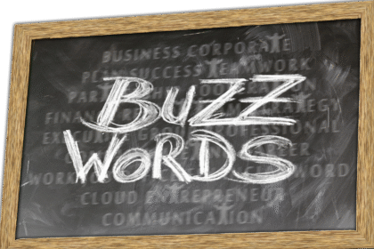 découvrez l'importance des mots-clés locaux pour améliorer la visibilité de votre entreprise en ligne. apprenez à optimiser votre contenu pour attirer des clients de votre région et augmenter votre trafic ciblé.