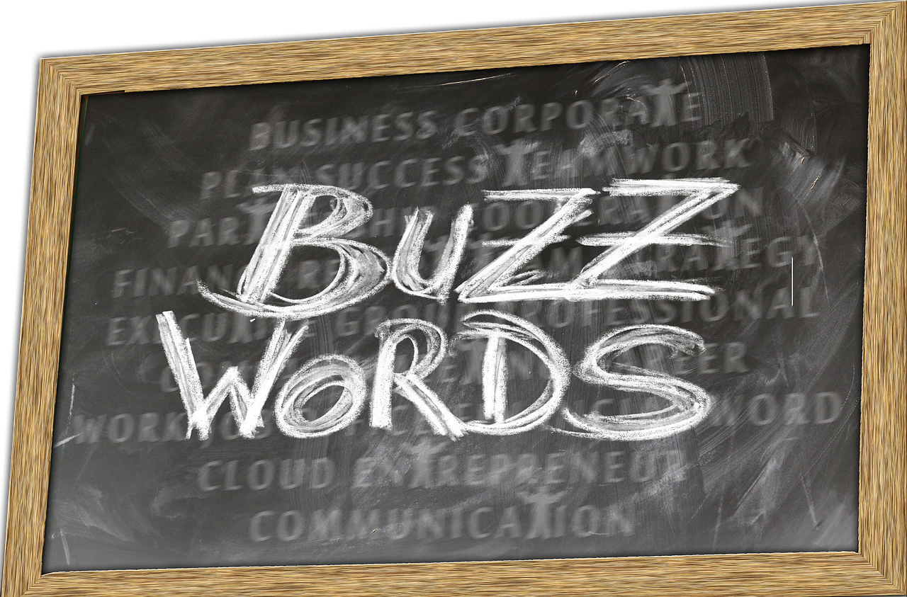 découvrez l'importance des mots-clés locaux pour améliorer la visibilité de votre entreprise en ligne. apprenez à optimiser votre contenu pour attirer des clients de votre région et augmenter votre trafic ciblé.