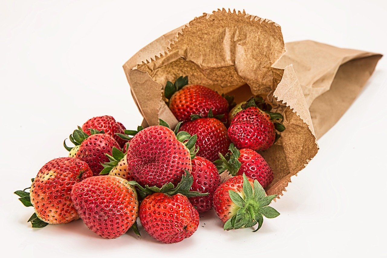 découvrez notre sélection de produits locaux frais et de saison, alliant qualité et saveurs authentiques. soutenez les agriculteurs de votre région tout en savourant des mets plein de fraîcheur!