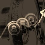 optimisez la visibilité de votre entreprise locale avec notre guide complet sur le seo local. apprenez à attirer plus de clients grâce à des stratégies efficaces adaptées à votre marché.
