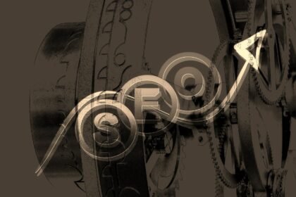optimisez la visibilité de votre entreprise locale avec notre guide complet sur le seo local. apprenez à attirer plus de clients grâce à des stratégies efficaces adaptées à votre marché.