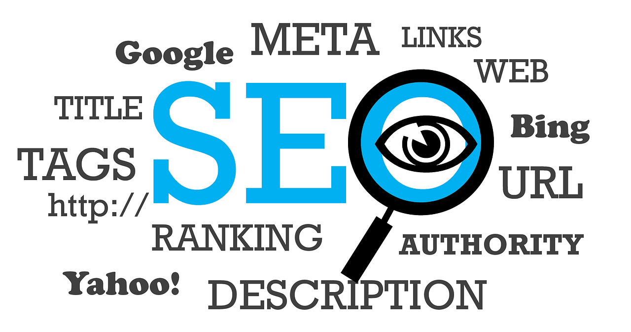 découvrez comment optimiser votre visibilité locale en ligne grâce à notre guide sur le seo local. attirez davantage de clients dans votre région et améliorez votre classement sur les moteurs de recherche avec des astuces pratiques et des stratégies efficaces.