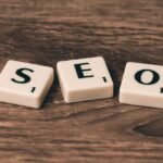 optimisez votre visibilité locale en ligne avec notre guide sur le seo local. apprenez à attirer des clients près de chez vous et à améliorer votre classement dans les résultats de recherche grâce à des stratégies efficaces et des conseils d'experts.