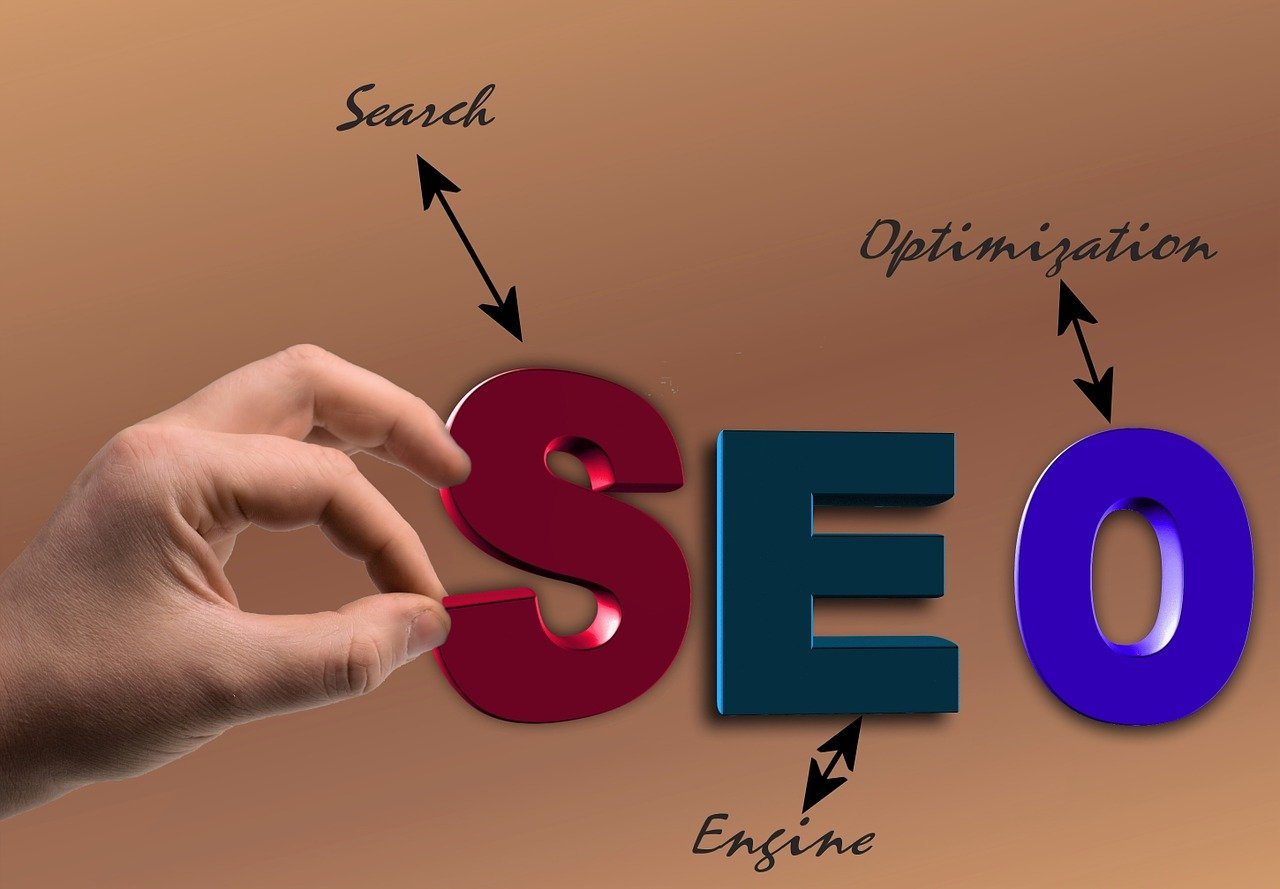 découvrez comment optimiser votre visibilité locale grâce au seo local. améliorez le classement de votre entreprise sur les moteurs de recherche, attirez plus de clients dans votre région et boostez votre activité avec des stratégies adaptées aux besoins de votre galerie.