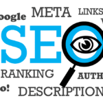 optimisez la visibilité de votre entreprise locale grâce au seo local. apprenez des stratégies efficaces pour attirer des clients à proximité et améliorer votre présence en ligne sur les moteurs de recherche.
