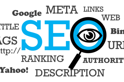 optimisez la visibilité de votre entreprise locale grâce au seo local. apprenez des stratégies efficaces pour attirer des clients à proximité et améliorer votre présence en ligne sur les moteurs de recherche.