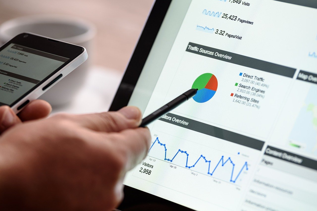 découvrez les meilleures stratégies de référencement local pour propulser votre entreprise en haut des résultats de recherche. apprenez à optimiser votre visibilité et à attirer des clients de proximité grâce à des techniques adaptées aux spécificités du seo local.