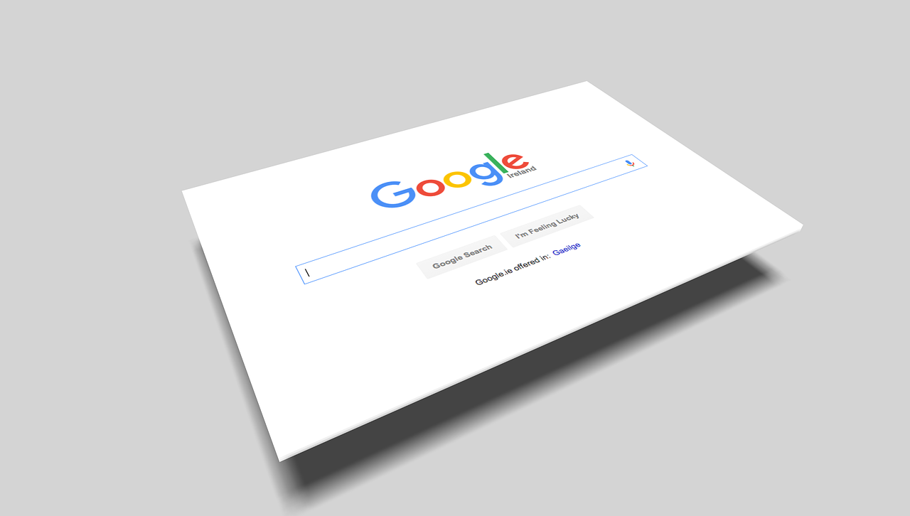 découvrez comment optimiser votre visibilité locale en ligne grâce au seo local. apprenez les meilleures pratiques pour améliorer votre classement sur les moteurs de recherche et attirer plus de clients dans votre région.