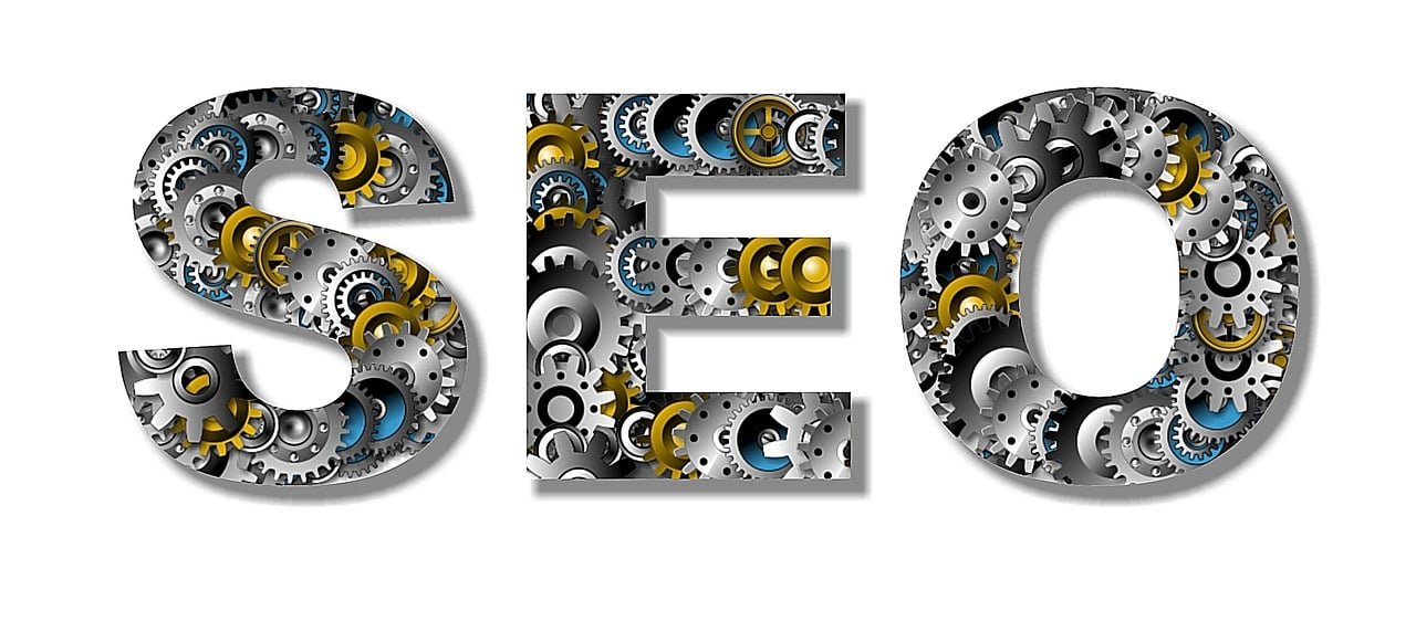 découvrez comment optimiser votre visibilité en ligne avec le seo local. apprenez à attirer des clients de votre région grâce à des stratégies efficaces adaptées à votre entreprise. améliorez votre classement sur les moteurs de recherche et boostez votre activité locale!