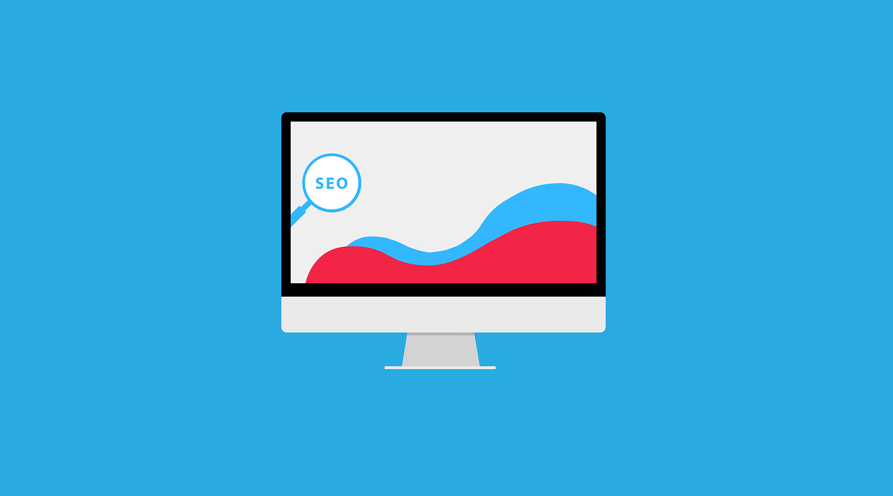 découvrez comment le référencement local (seo local) peut propulser la visibilité de votre entreprise sur internet. apprenez des stratégies efficaces pour attirer des clients proches de chez vous et améliorer votre positionnement sur les moteurs de recherche. optimisez votre présence en ligne et attirez plus de clients locaux dès aujourd'hui.