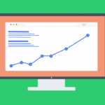 optimisez votre présence en ligne avec notre guide sur le seo local. attirez plus de clients dans votre région grâce à des stratégies efficaces, des conseils pratiques et des outils adaptés pour améliorer votre visibilité sur les moteurs de recherche.