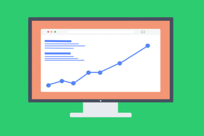 optimisez votre présence en ligne avec notre guide sur le seo local. attirez plus de clients dans votre région grâce à des stratégies efficaces, des conseils pratiques et des outils adaptés pour améliorer votre visibilité sur les moteurs de recherche.