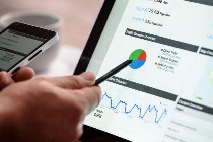 découvrez comment optimiser votre présence en ligne grâce au seo local. attirez davantage de clients dans votre région avec des stratégies adaptées et améliorez votre visibilité sur les moteurs de recherche.