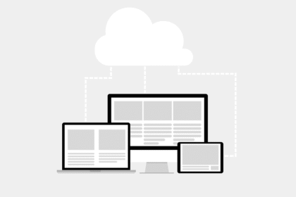 découvrez les stratégies efficaces de référencement local (seo local) pour améliorer la visibilité de votre entreprise dans les résultats de recherche géolocalisés. attirez plus de clients près de chez vous grâce à des techniques optimisées et des conseils pratiques.