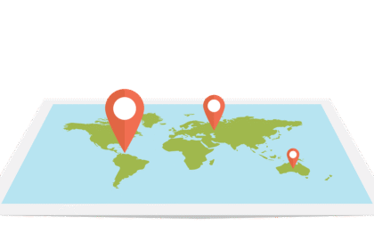 optimisez la visibilité de votre entreprise locale grâce au référencement local. découvrez des stratégies efficaces pour attirer des clients dans votre région et améliorer votre classement sur les moteurs de recherche.