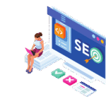 découvrez les stratégies essentielles du local seo pour optimiser votre visibilité en ligne et attirer davantage de clients locaux. apprenez à optimiser votre fiche google my business, à générer des avis et à améliorer votre présence sur les moteurs de recherche pour un impact local maximal.