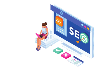 découvrez les stratégies essentielles du local seo pour optimiser votre visibilité en ligne et attirer davantage de clients locaux. apprenez à optimiser votre fiche google my business, à générer des avis et à améliorer votre présence sur les moteurs de recherche pour un impact local maximal.