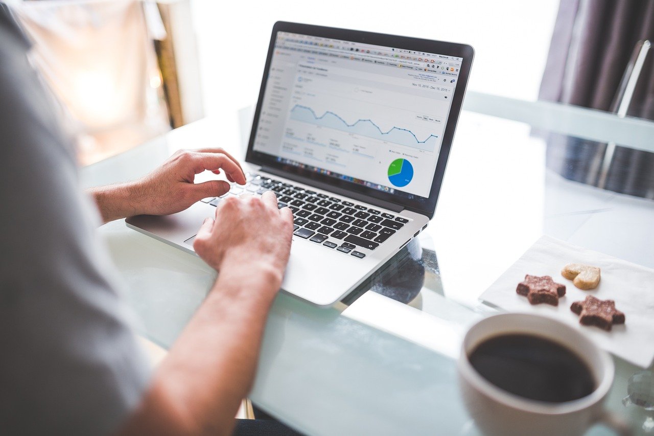 découvrez les meilleures stratégies de référencement local pour améliorer la visibilité de votre entreprise dans votre région. optimisez votre présence en ligne et attirez davantage de clients locaux grâce à des techniques efficaces de seo local.