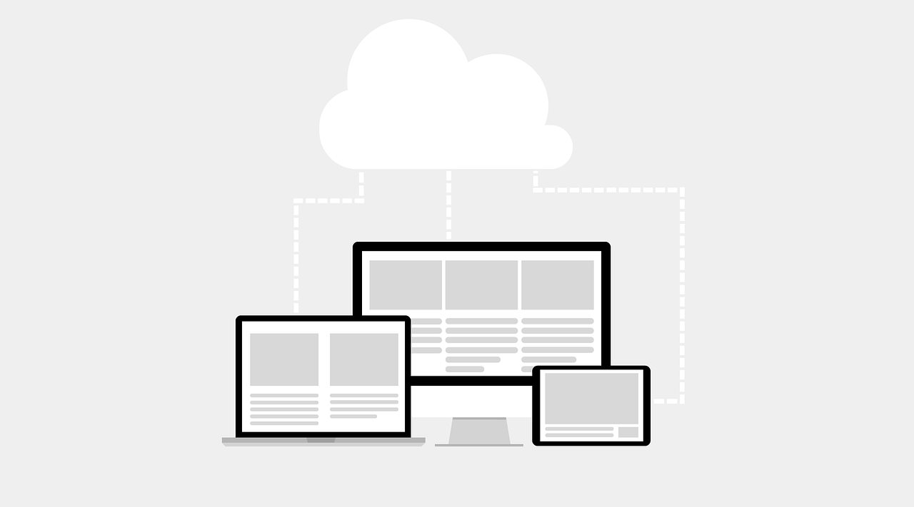 découvrez comment optimiser votre visibilité en ligne grâce au seo local. apprenez des stratégies efficaces pour attirer des clients de votre région et améliorer votre classement sur les moteurs de recherche.