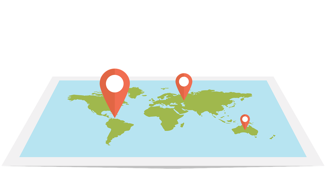 optimisez la visibilité de votre entreprise locale avec notre guide complet sur le seo local. apprenez les meilleures pratiques pour améliorer votre classement sur google et attirer davantage de clients dans votre région.