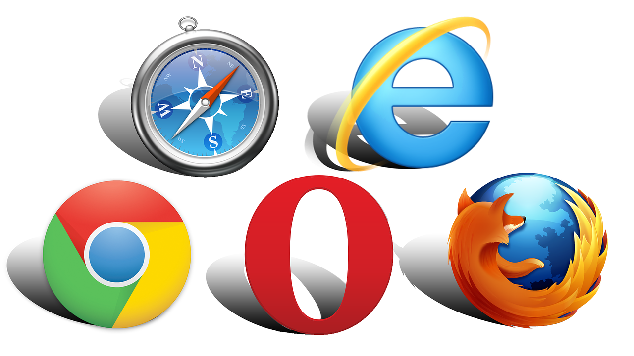 optimisez votre présence en ligne grâce au seo local ! attirez davantage de clients dans votre région en améliorant votre visibilité sur les moteurs de recherche et en ciblant les utilisateurs recherchant des services près de chez eux.